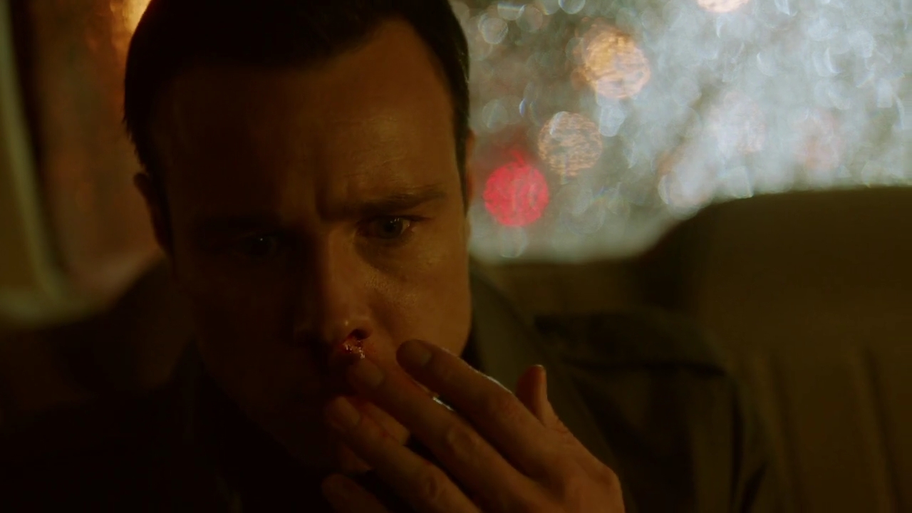 Charmed-Online-dot-nl_Charmed-1x22TheSourceAwakens00998.jpg