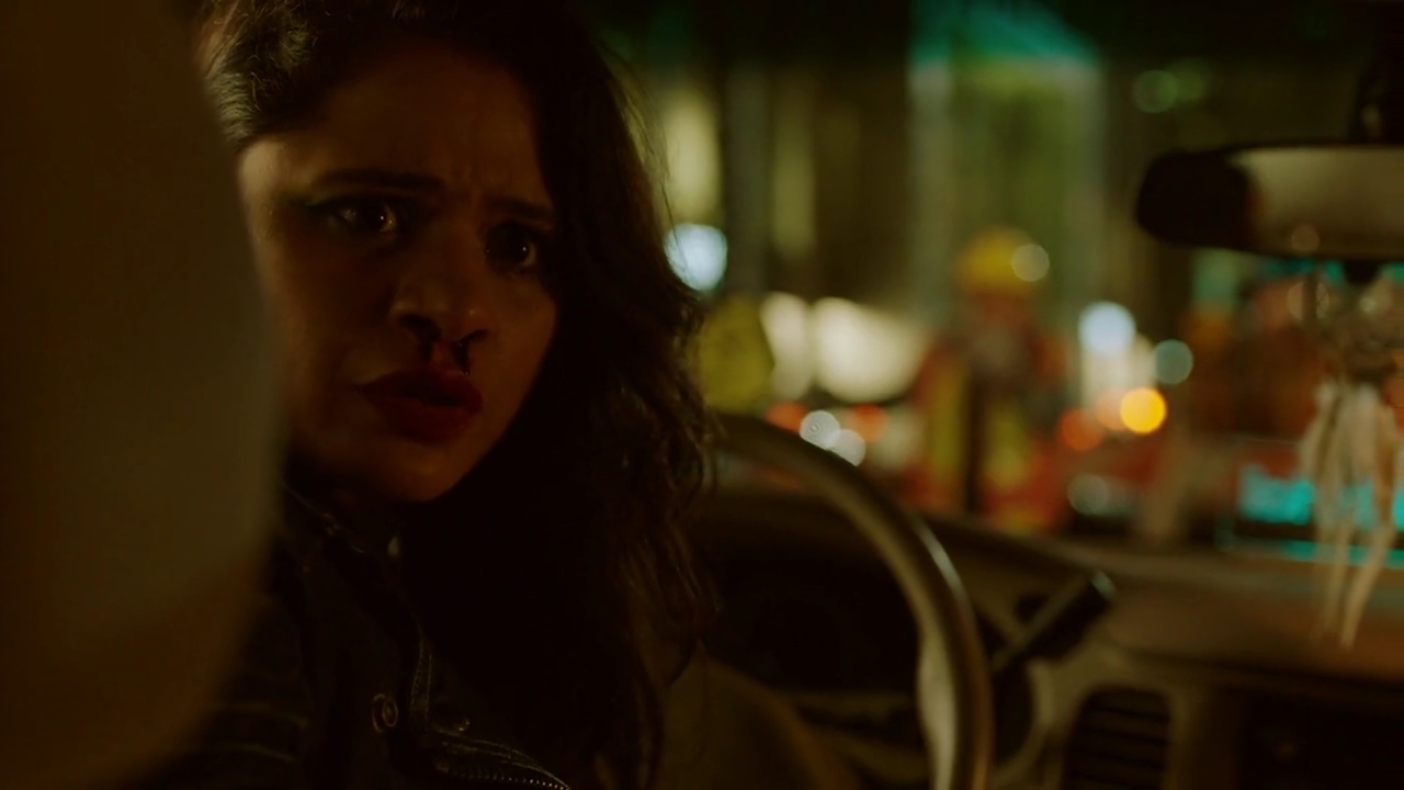 Charmed-Online-dot-nl_Charmed-1x22TheSourceAwakens01007.jpg