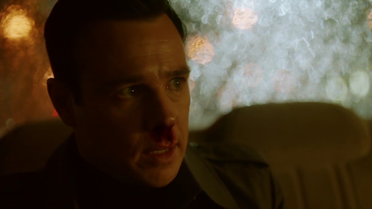 Charmed-Online-dot-nl_Charmed-1x22TheSourceAwakens01008.jpg