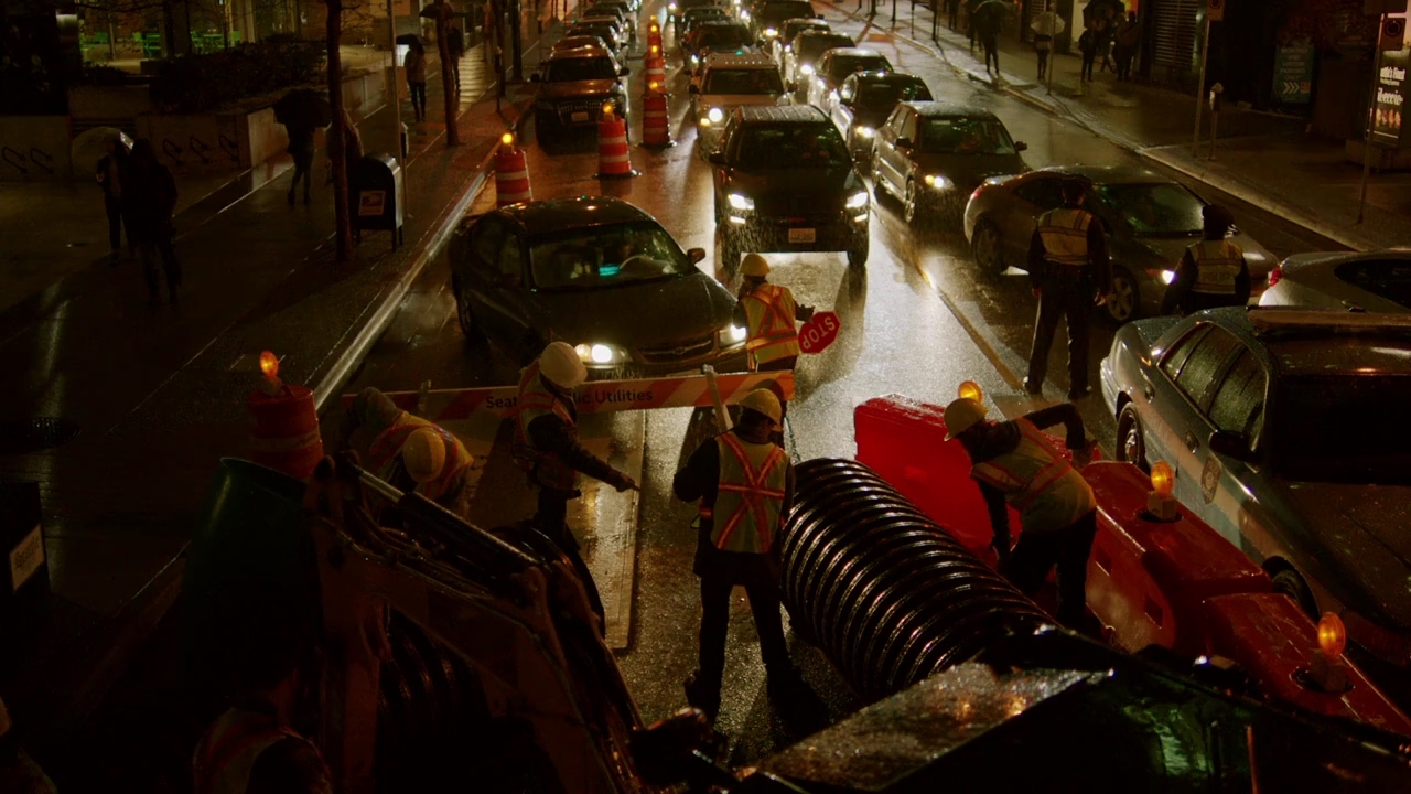Charmed-Online-dot-nl_Charmed-1x22TheSourceAwakens01022.jpg