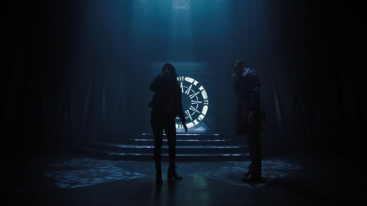 Charmed-Online-dot-nl_Charmed-1x22TheSourceAwakens01029.jpg Charmed-Online-dot-nl_Charmed-1x22TheSourceAwakens01029.jpg