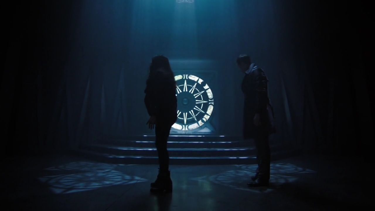 Charmed-Online-dot-nl_Charmed-1x22TheSourceAwakens01031.jpg