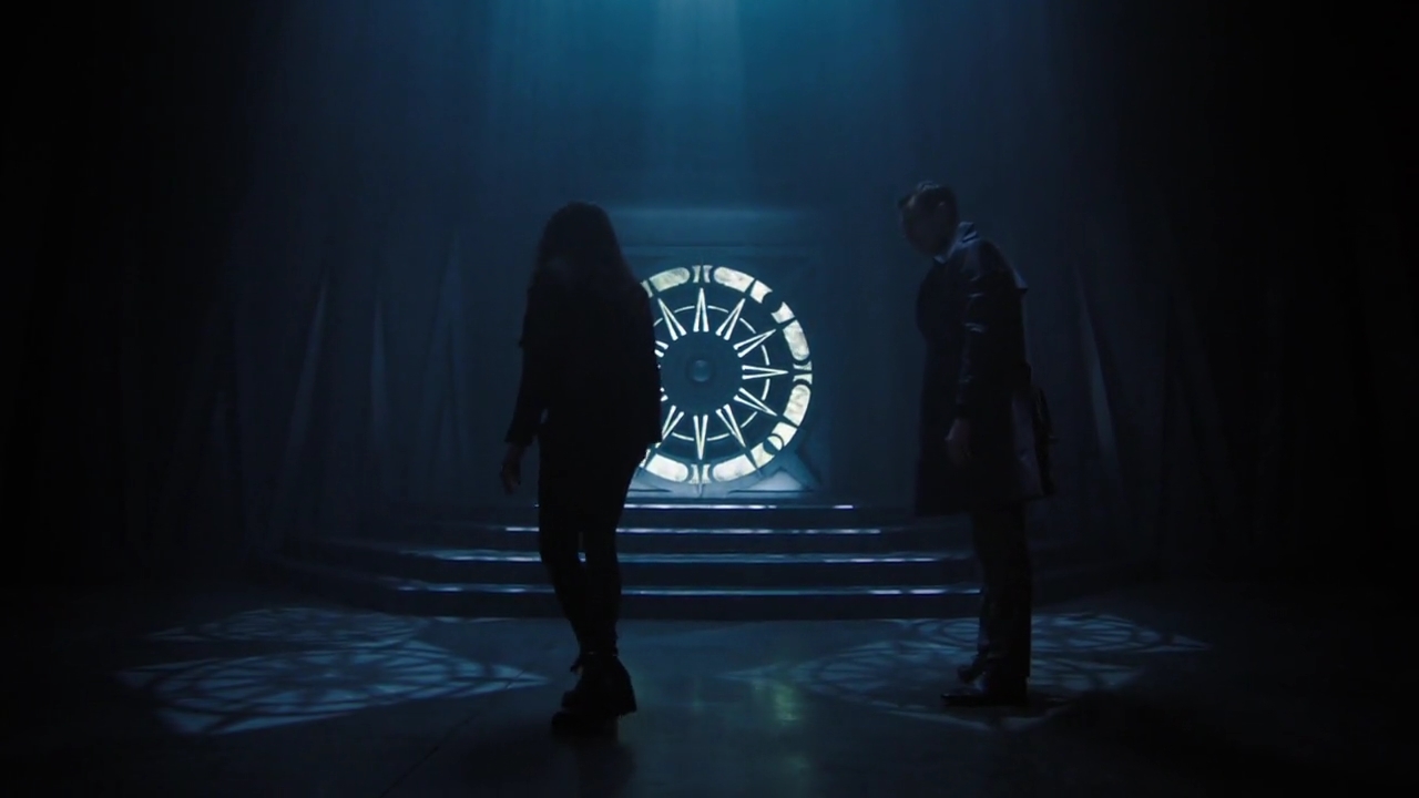 Charmed-Online-dot-nl_Charmed-1x22TheSourceAwakens01033.jpg
