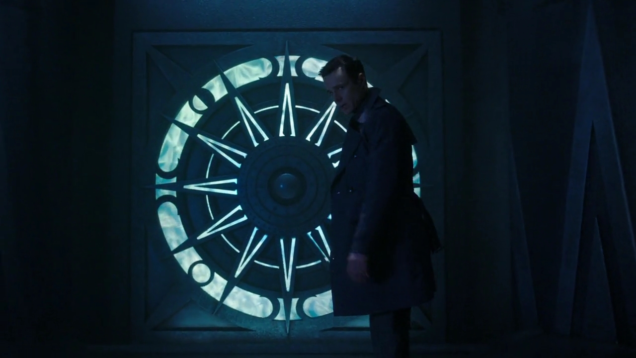 Charmed-Online-dot-nl_Charmed-1x22TheSourceAwakens01046.jpg