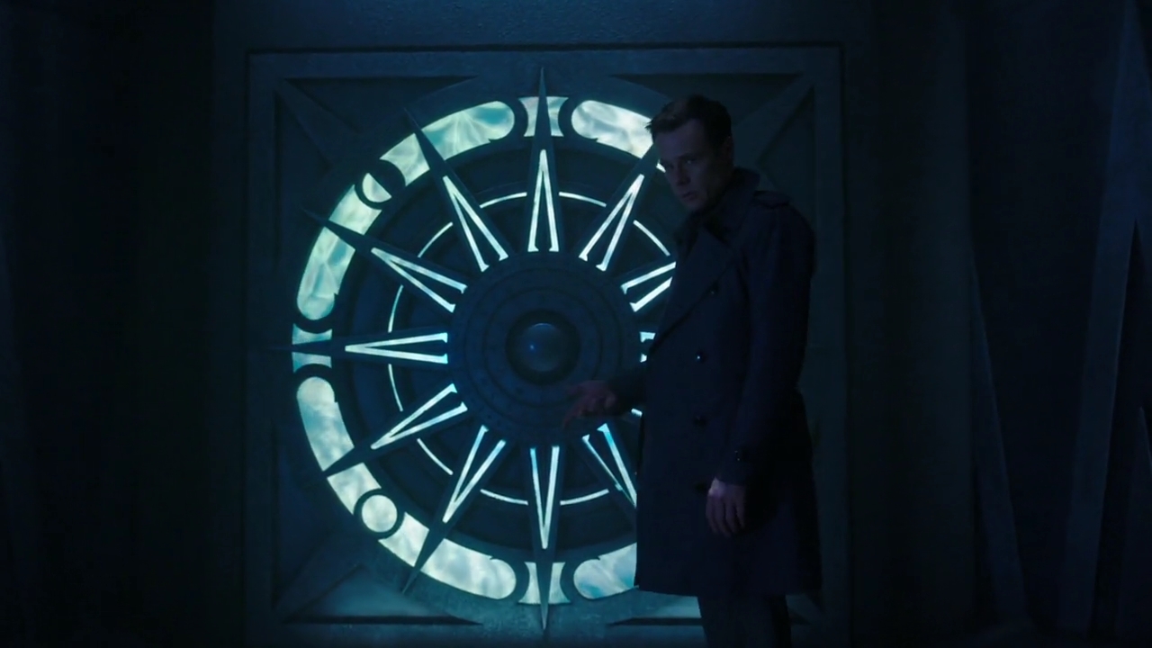 Charmed-Online-dot-nl_Charmed-1x22TheSourceAwakens01047.jpg