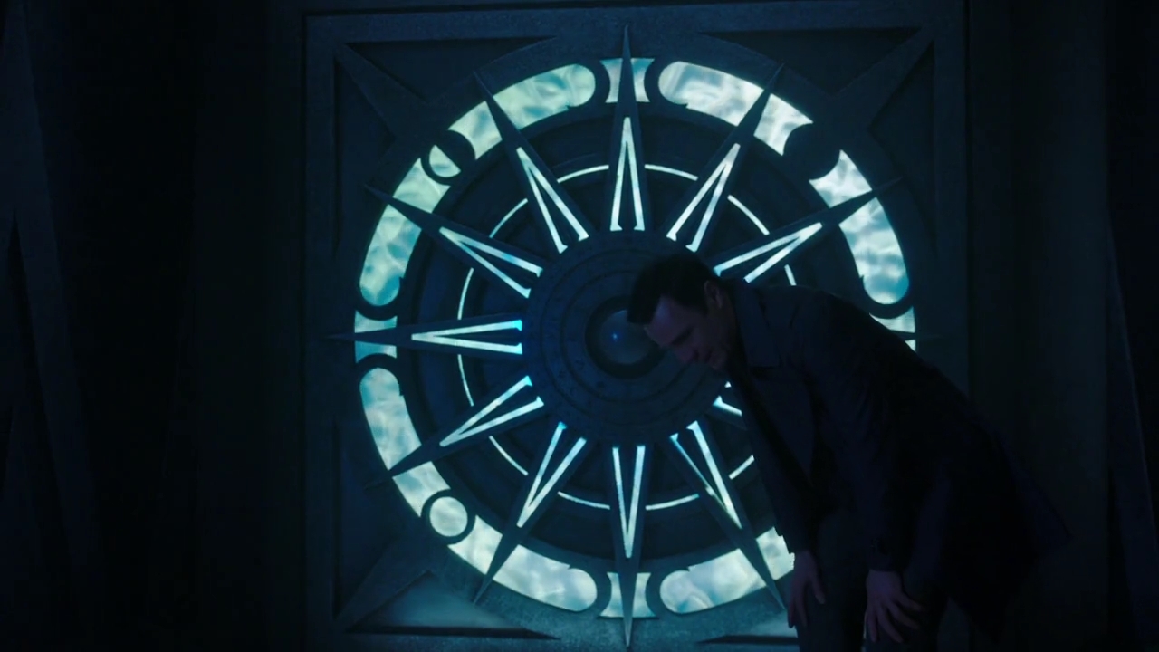 Charmed-Online-dot-nl_Charmed-1x22TheSourceAwakens01051.jpg