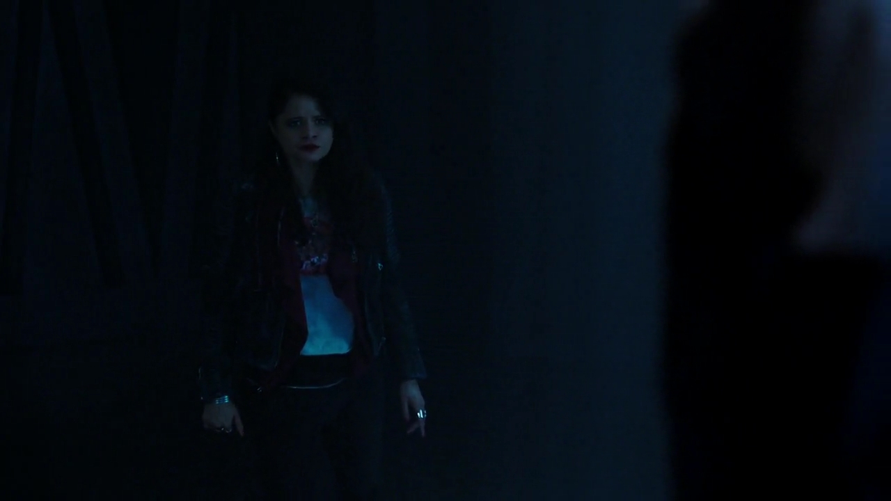 Charmed-Online-dot-nl_Charmed-1x22TheSourceAwakens01058.jpg