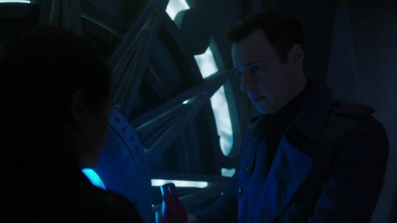 Charmed-Online-dot-nl_Charmed-1x22TheSourceAwakens01083.jpg Charmed-Online-dot-nl_Charmed-1x22TheSourceAwakens01083.jpg