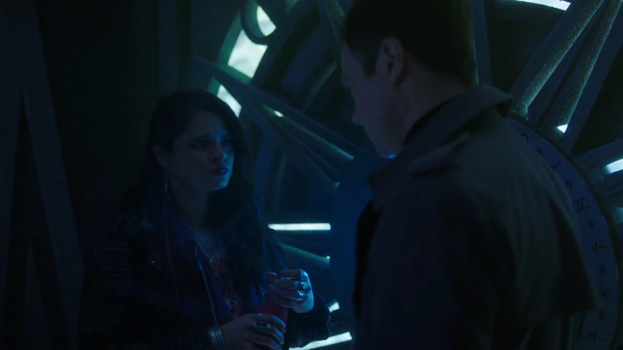 Charmed-Online-dot-nl_Charmed-1x22TheSourceAwakens01095.jpg