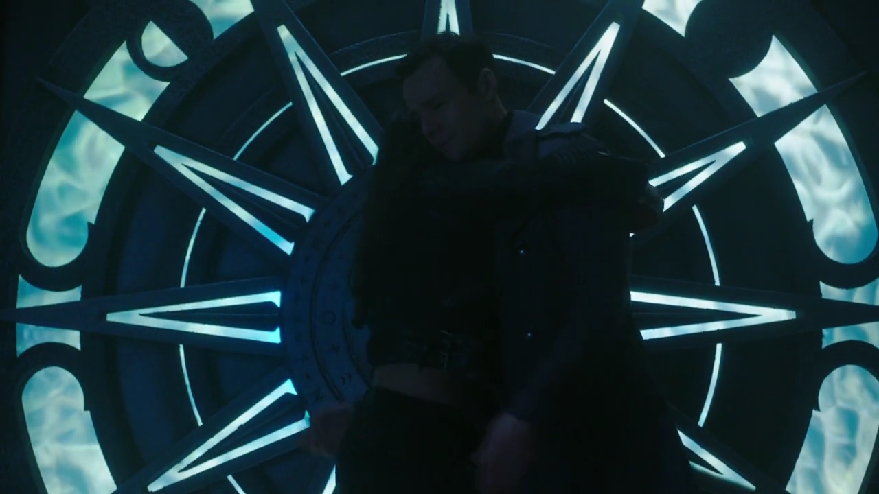 Charmed-Online-dot-nl_Charmed-1x22TheSourceAwakens01099.jpg