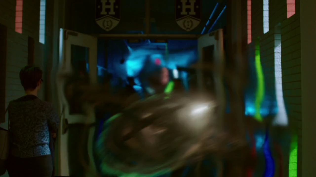 Charmed-Online-dot-nl_Charmed-1x22TheSourceAwakens01106.jpg