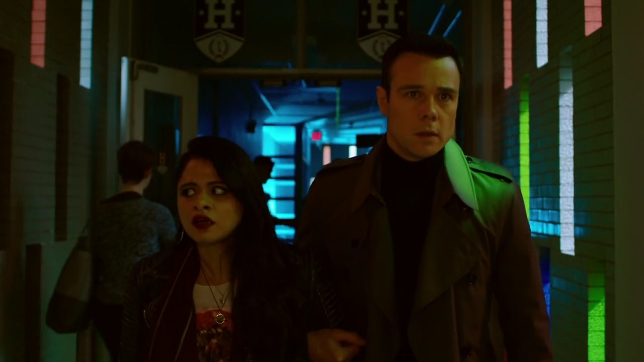 Charmed-Online-dot-nl_Charmed-1x22TheSourceAwakens01107.jpg Charmed-Online-dot-nl_Charmed-1x22TheSourceAwakens01107.jpg