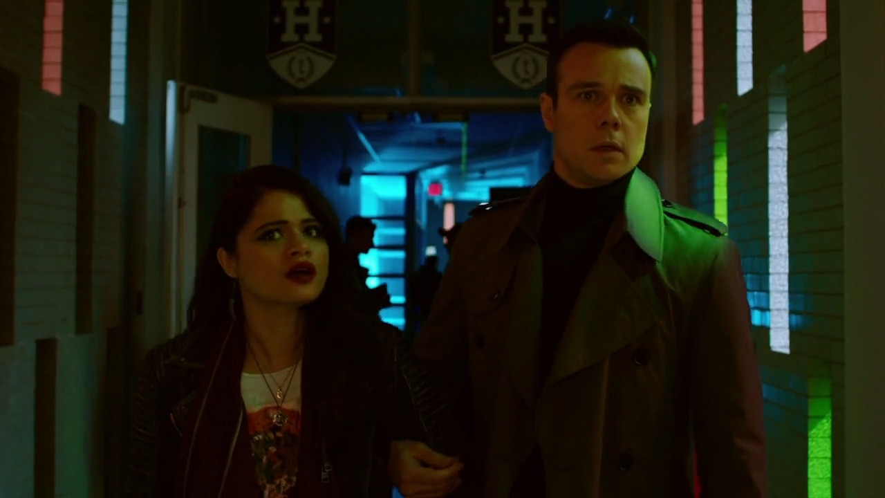 Charmed-Online-dot-nl_Charmed-1x22TheSourceAwakens01108.jpg Charmed-Online-dot-nl_Charmed-1x22TheSourceAwakens01108.jpg