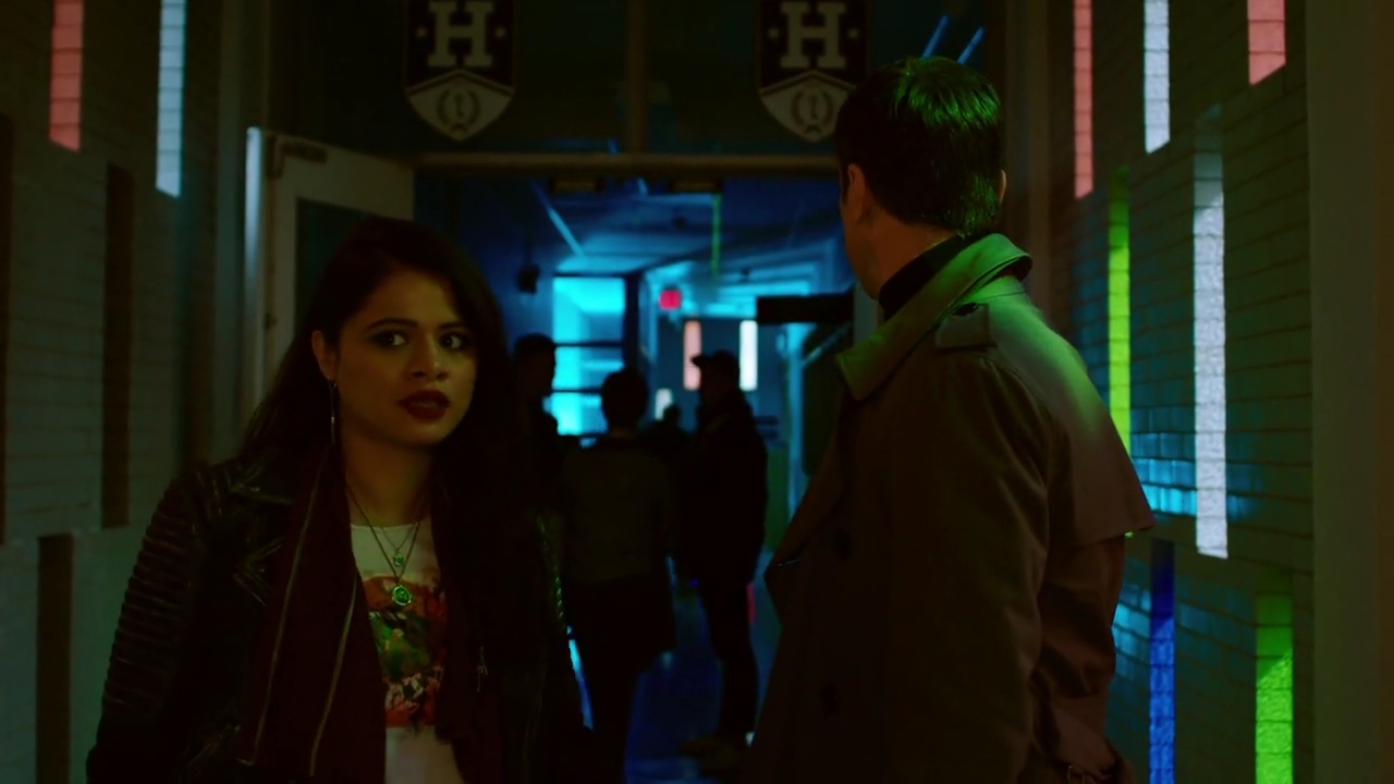 Charmed-Online-dot-nl_Charmed-1x22TheSourceAwakens01110.jpg Charmed-Online-dot-nl_Charmed-1x22TheSourceAwakens01110.jpg