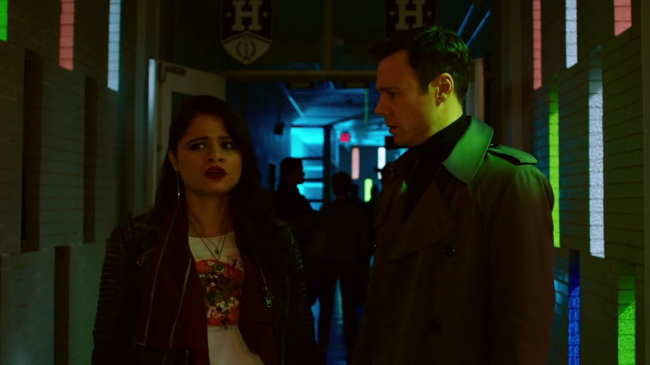 Charmed-Online-dot-nl_Charmed-1x22TheSourceAwakens01115.jpg