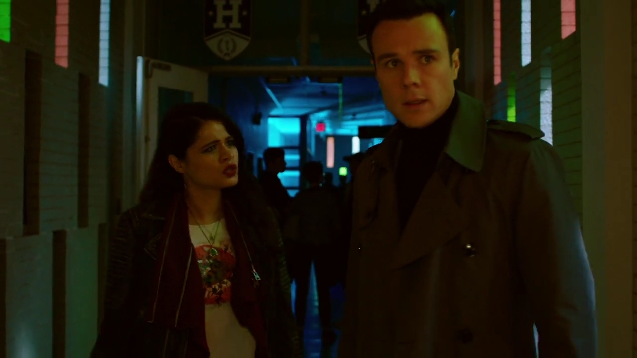 Charmed-Online-dot-nl_Charmed-1x22TheSourceAwakens01117.jpg Charmed-Online-dot-nl_Charmed-1x22TheSourceAwakens01117.jpg