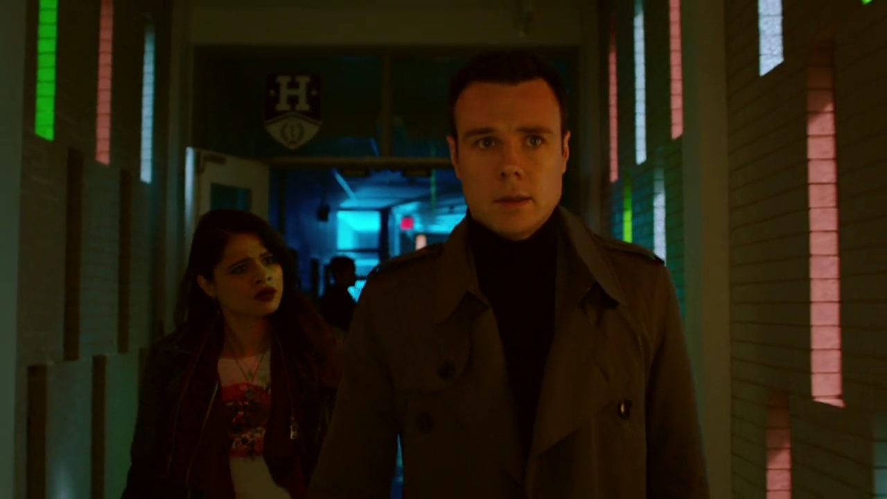 Charmed-Online-dot-nl_Charmed-1x22TheSourceAwakens01118.jpg