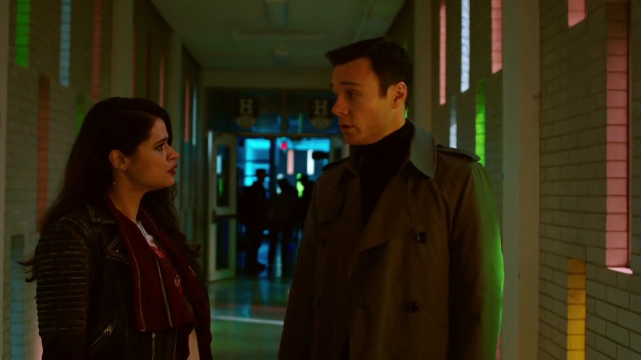 Charmed-Online-dot-nl_Charmed-1x22TheSourceAwakens01122.jpg Charmed-Online-dot-nl_Charmed-1x22TheSourceAwakens01122.jpg