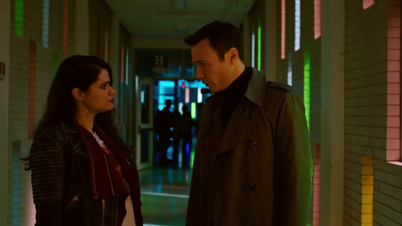 Charmed-Online-dot-nl_Charmed-1x22TheSourceAwakens01124.jpg Charmed-Online-dot-nl_Charmed-1x22TheSourceAwakens01124.jpg