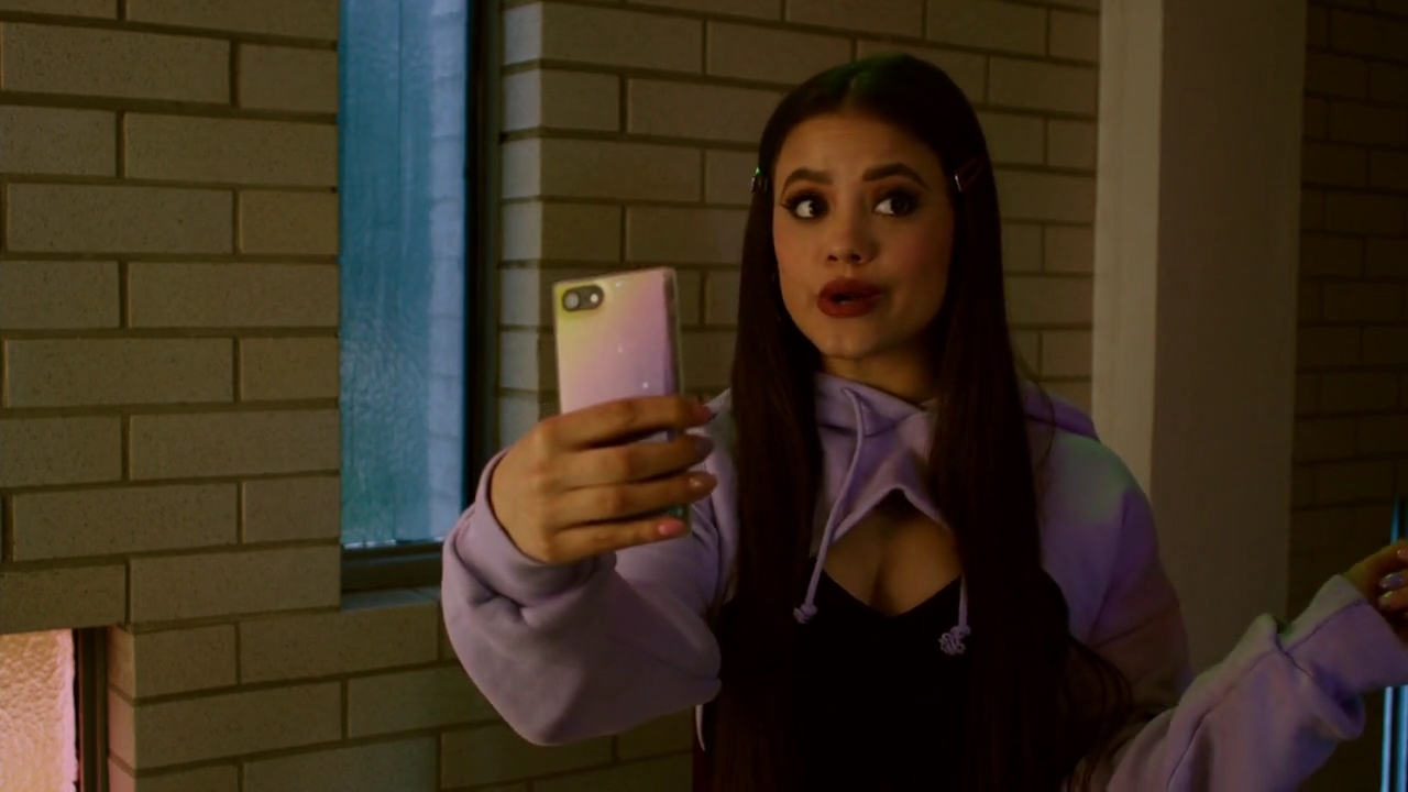 Charmed-Online-dot-nl_Charmed-1x22TheSourceAwakens01135.jpg