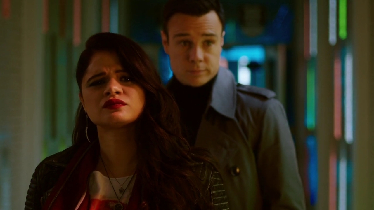 Charmed-Online-dot-nl_Charmed-1x22TheSourceAwakens01153.jpg Charmed-Online-dot-nl_Charmed-1x22TheSourceAwakens01153.jpg