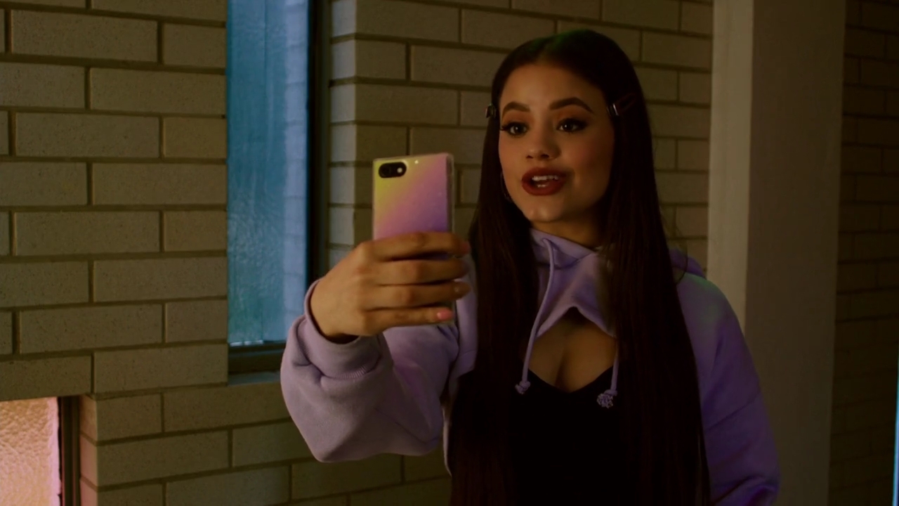 Charmed-Online-dot-nl_Charmed-1x22TheSourceAwakens01155.jpg Charmed-Online-dot-nl_Charmed-1x22TheSourceAwakens01155.jpg