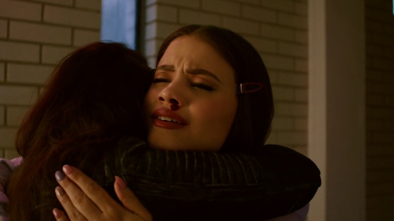 Charmed-Online-dot-nl_Charmed-1x22TheSourceAwakens01191.jpg