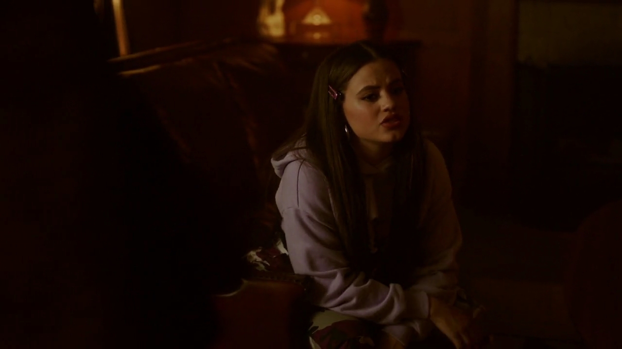 Charmed-Online-dot-nl_Charmed-1x22TheSourceAwakens01200.jpg