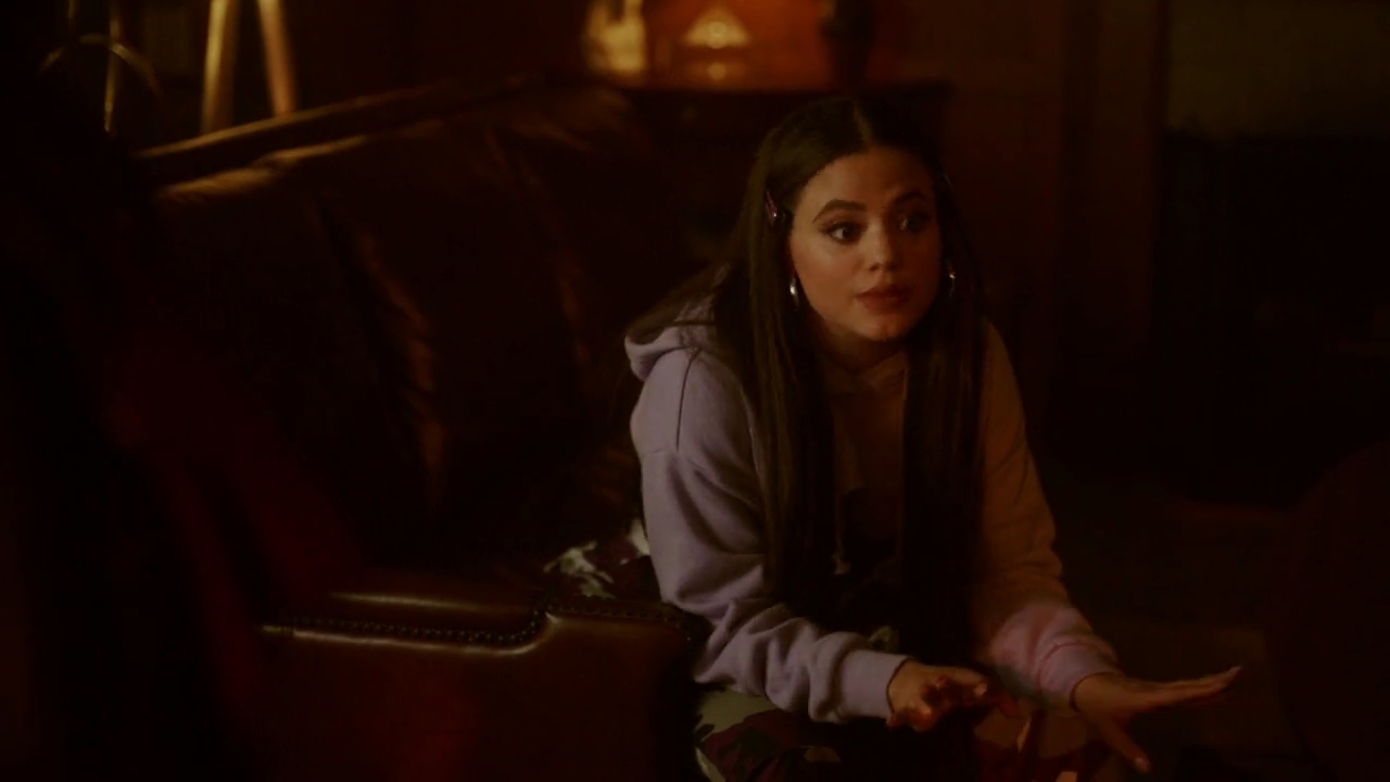 Charmed-Online-dot-nl_Charmed-1x22TheSourceAwakens01204.jpg