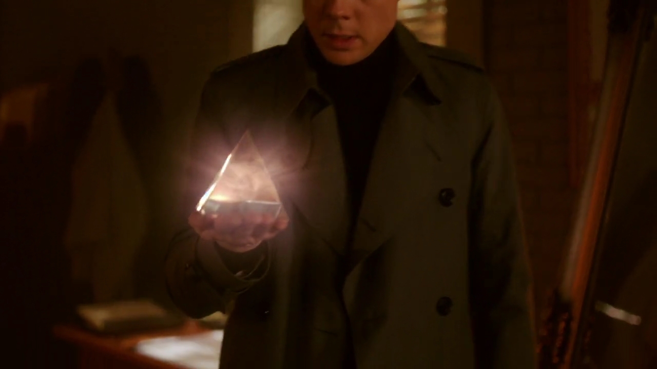 Charmed-Online-dot-nl_Charmed-1x22TheSourceAwakens01222.jpg