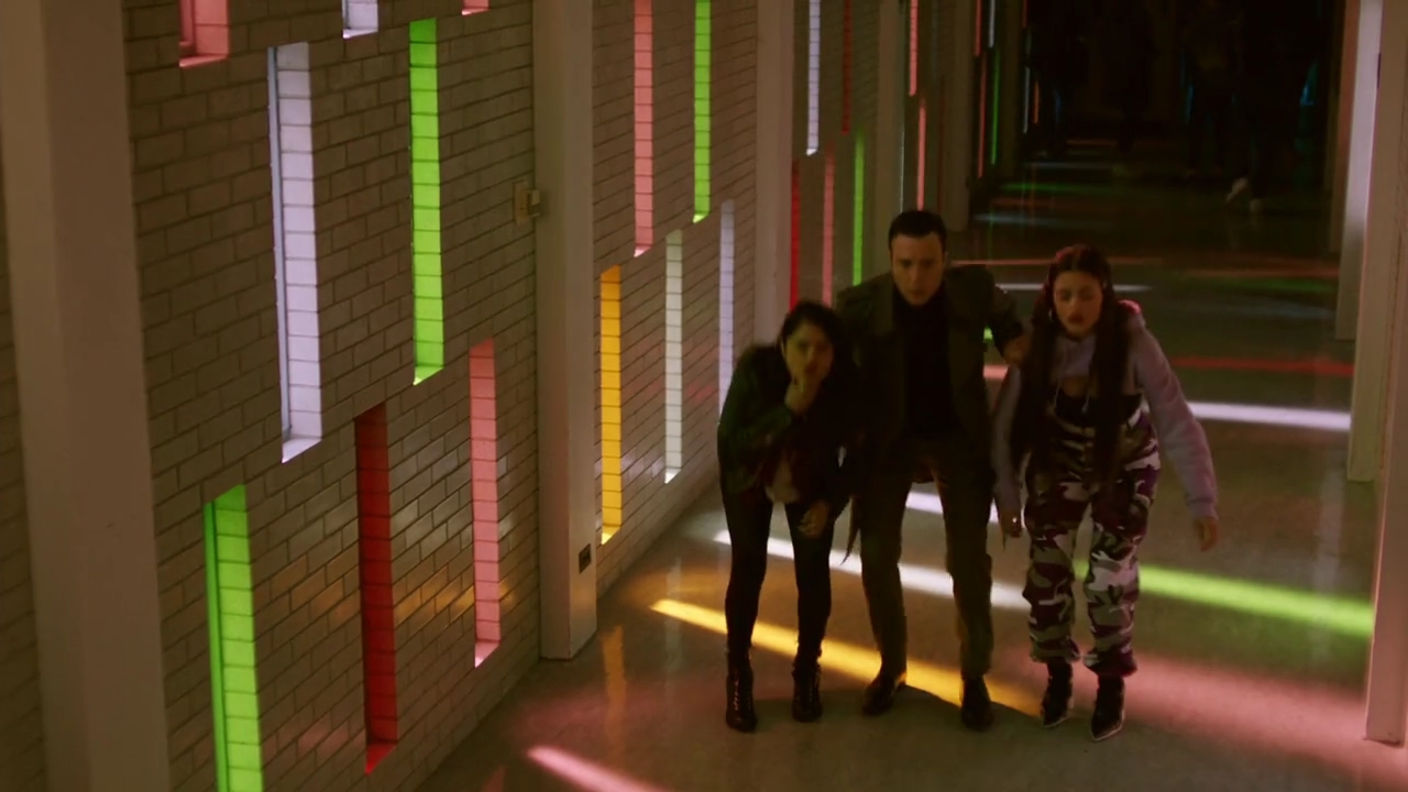 Charmed-Online-dot-nl_Charmed-1x22TheSourceAwakens01249.jpg