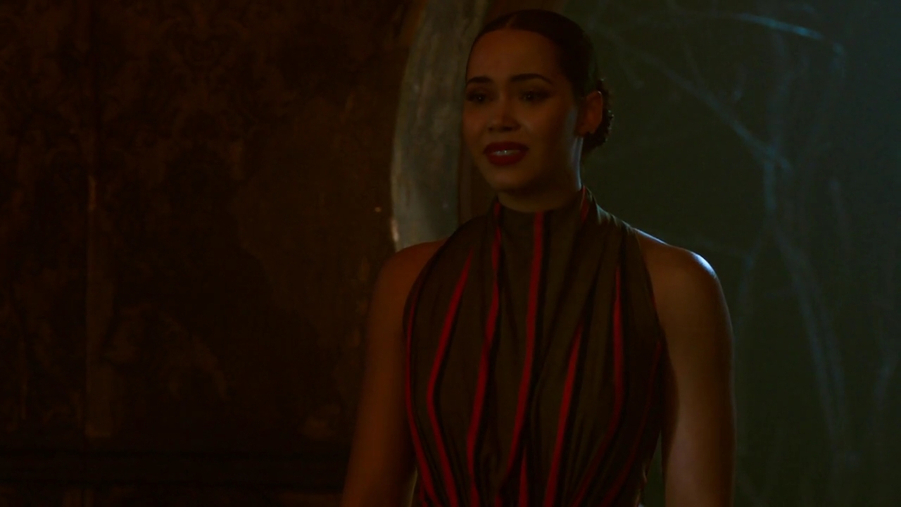 Charmed-Online-dot-nl_Charmed-1x22TheSourceAwakens01315.jpg