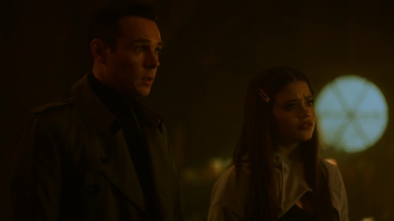 Charmed-Online-dot-nl_Charmed-1x22TheSourceAwakens01319.jpg