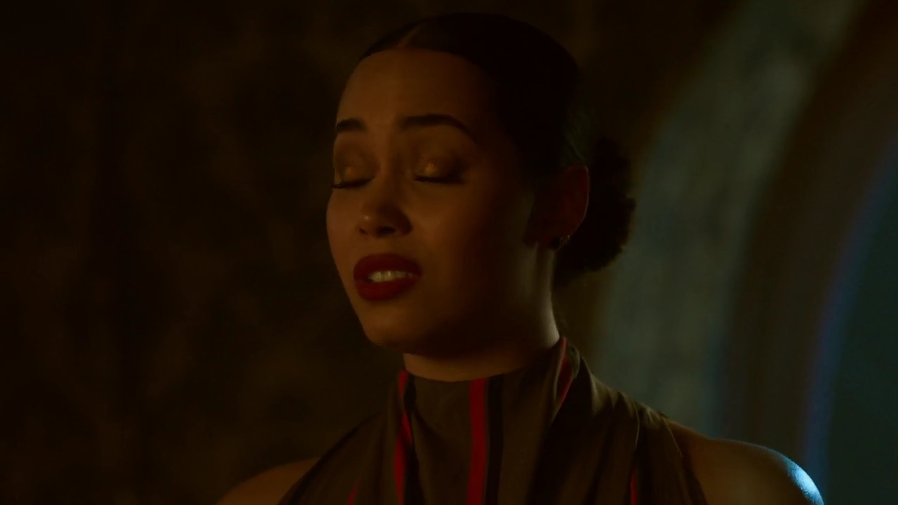 Charmed-Online-dot-nl_Charmed-1x22TheSourceAwakens01326.jpg