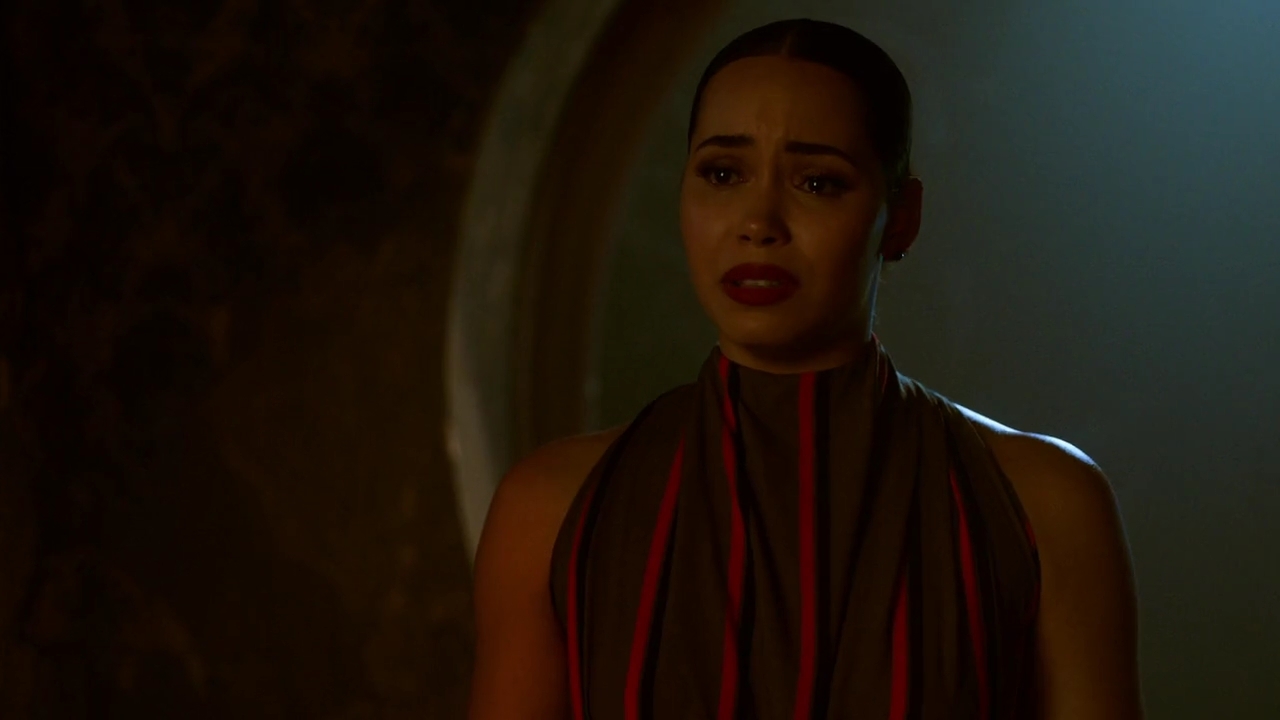 Charmed-Online-dot-nl_Charmed-1x22TheSourceAwakens01352.jpg