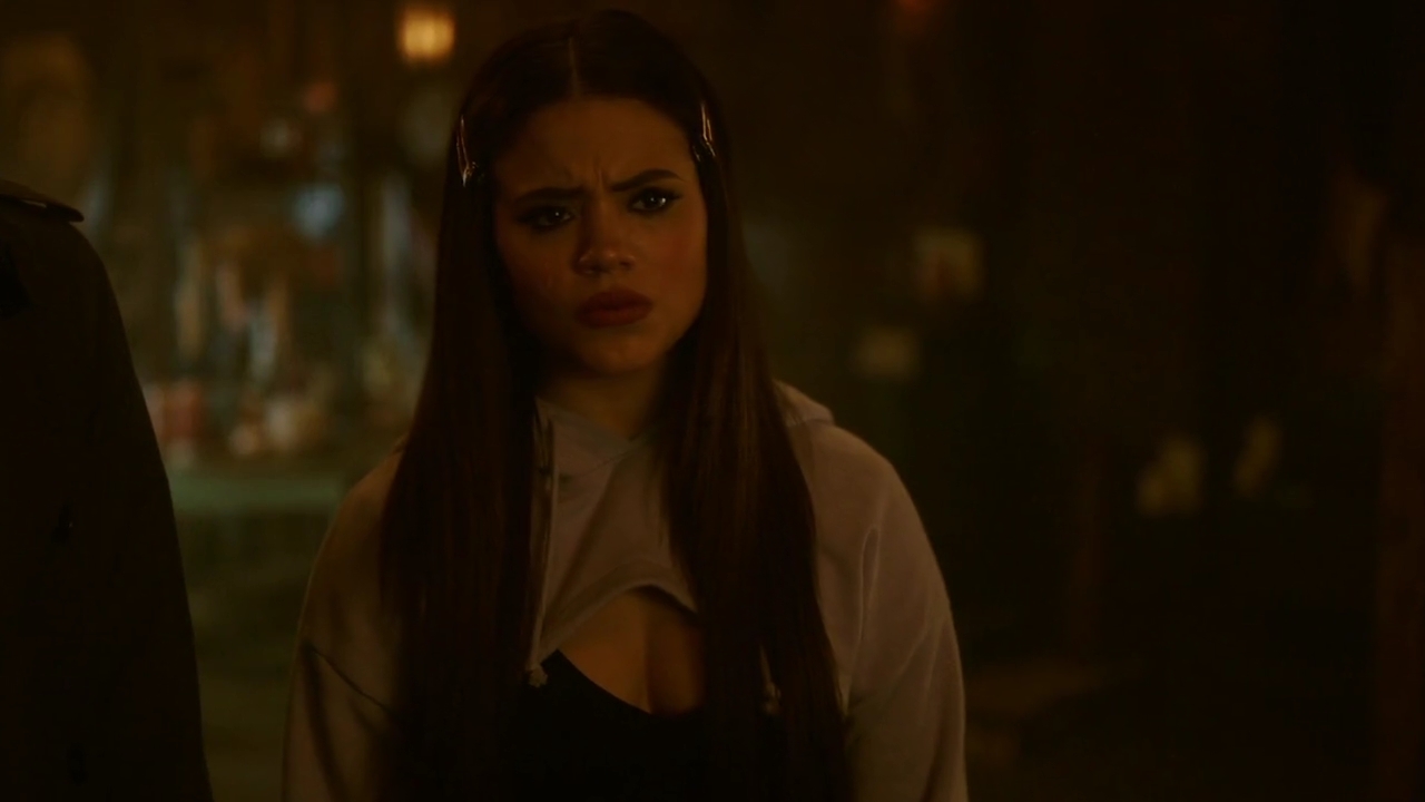 Charmed-Online-dot-nl_Charmed-1x22TheSourceAwakens01367.jpg Charmed-Online-dot-nl_Charmed-1x22TheSourceAwakens01367.jpg