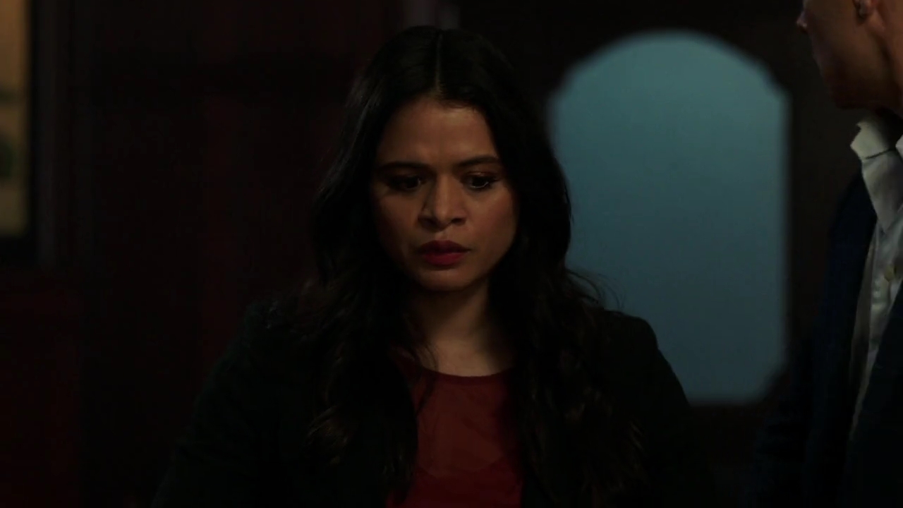 Charmed-Online-dot-nl_Charmed-1x22TheSourceAwakens01604.jpg