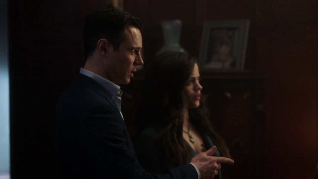 Charmed-Online-dot-nl_Charmed-1x22TheSourceAwakens01617.jpg