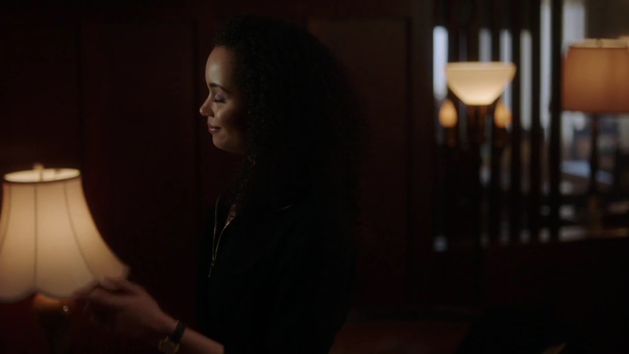 Charmed-Online-dot-nl_Charmed-1x22TheSourceAwakens01618.jpg