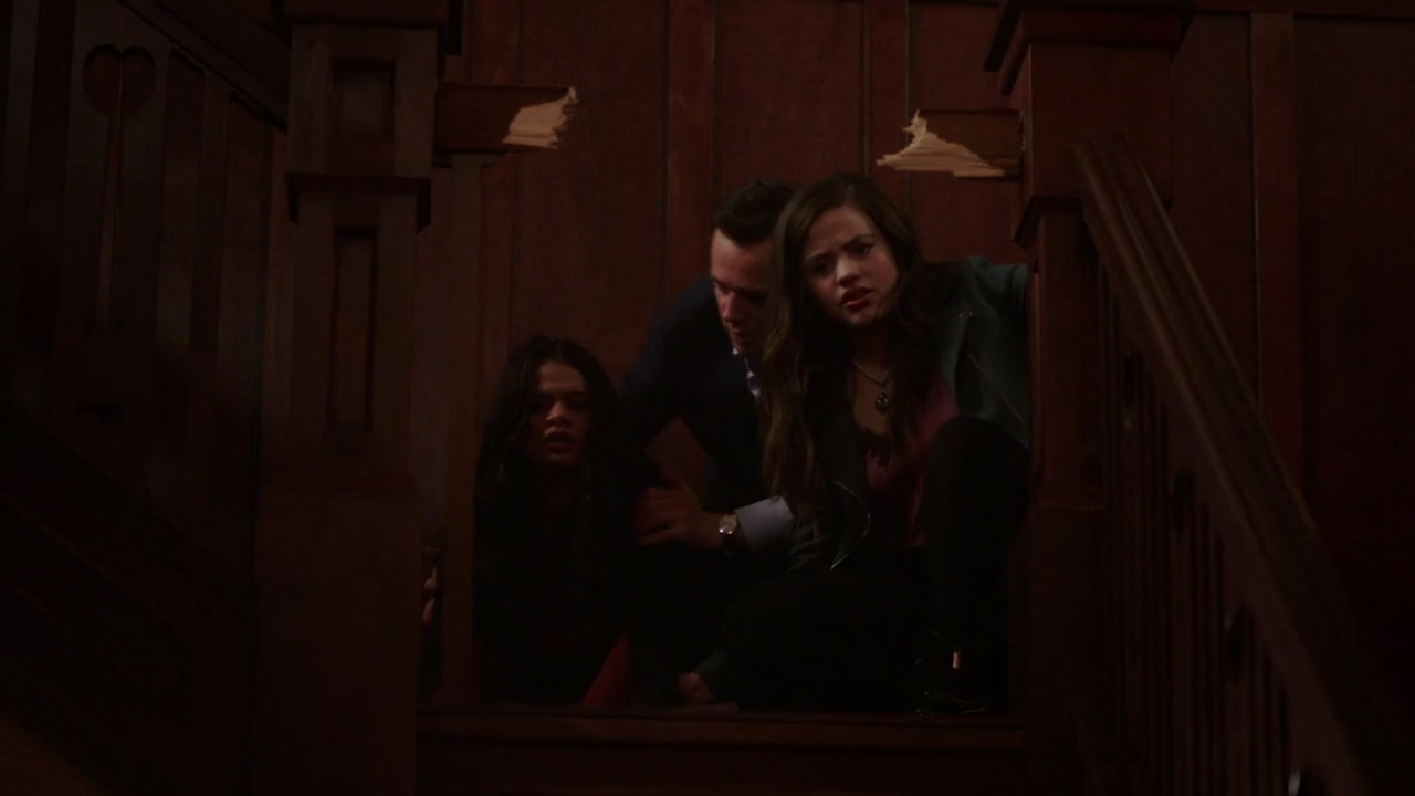 Charmed-Online-dot-nl_Charmed-1x22TheSourceAwakens01656.jpg