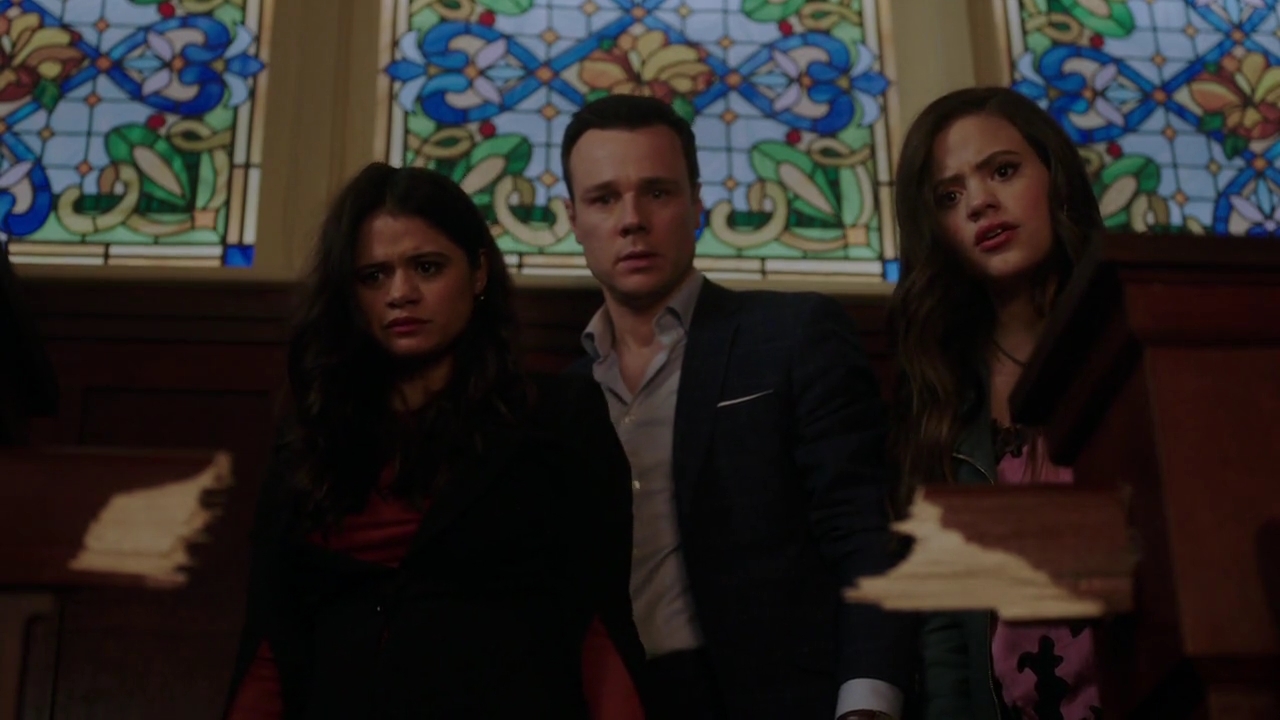 Charmed-Online-dot-nl_Charmed-1x22TheSourceAwakens01691.jpg