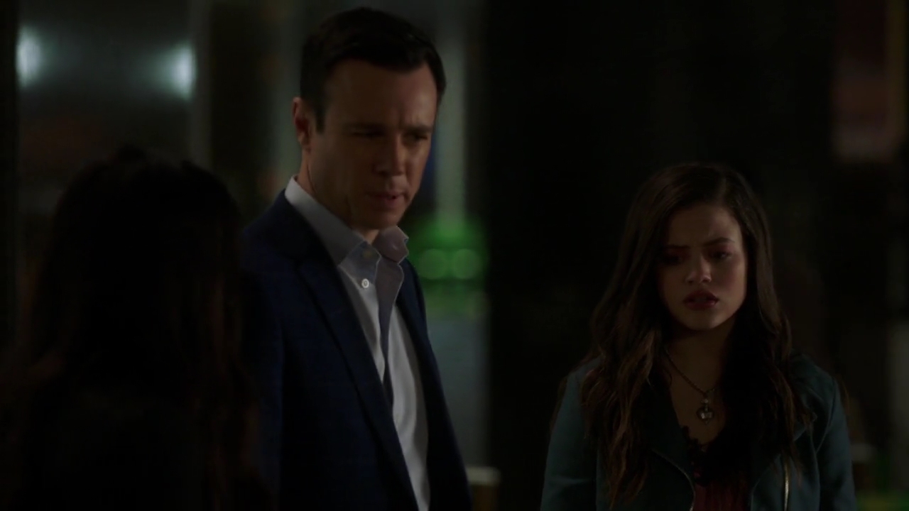 Charmed-Online-dot-nl_Charmed-1x22TheSourceAwakens01738.jpg Charmed-Online-dot-nl_Charmed-1x22TheSourceAwakens01738.jpg