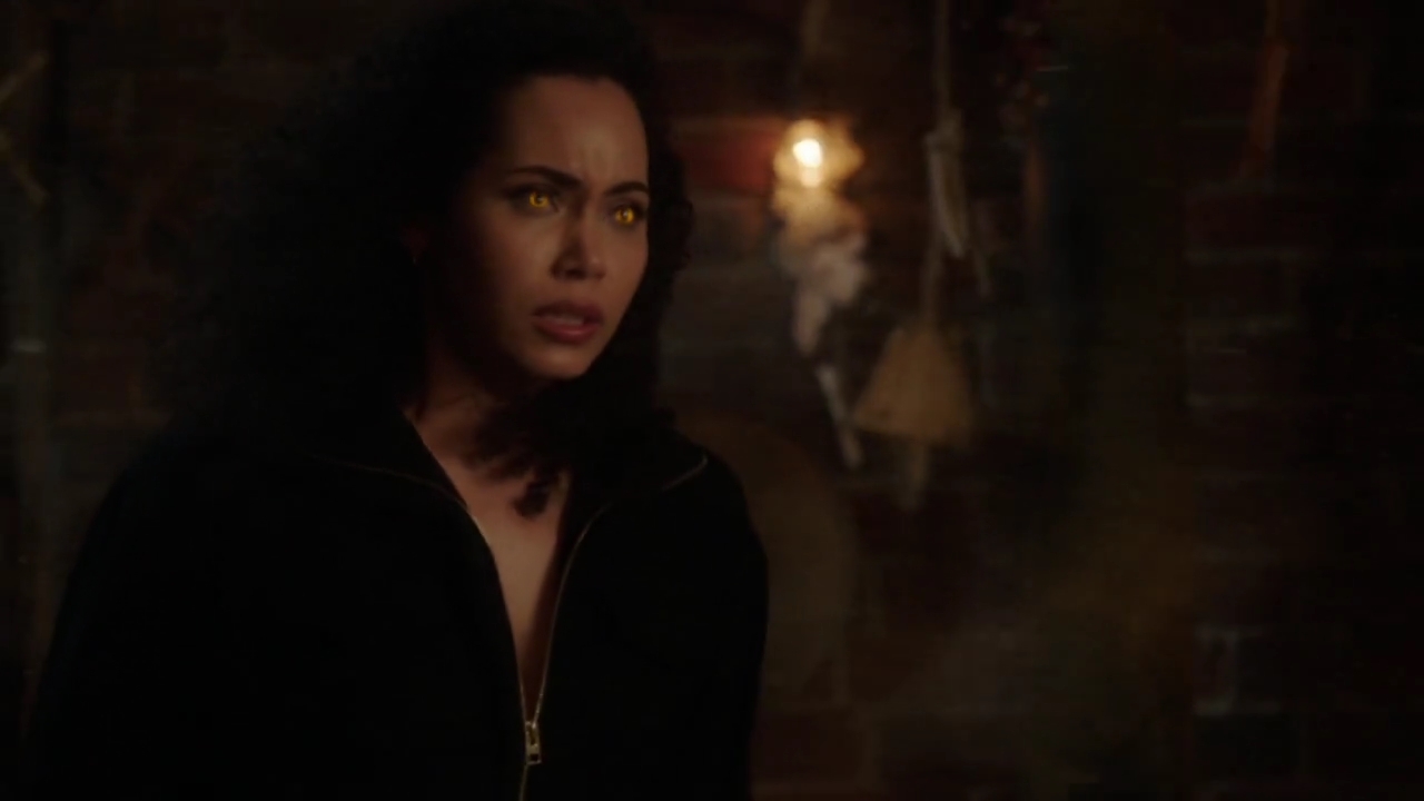 Charmed-Online-dot-nl_Charmed-1x22TheSourceAwakens01765.jpg