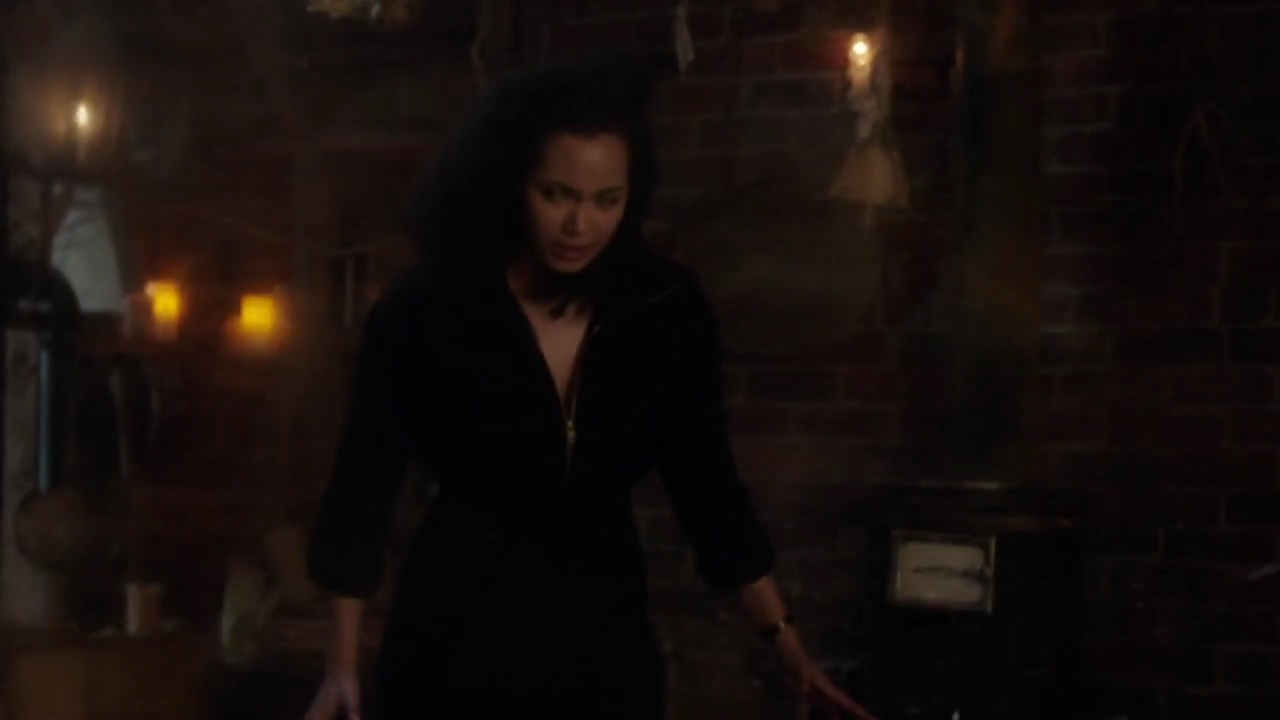 Charmed-Online-dot-nl_Charmed-1x22TheSourceAwakens01768.jpg