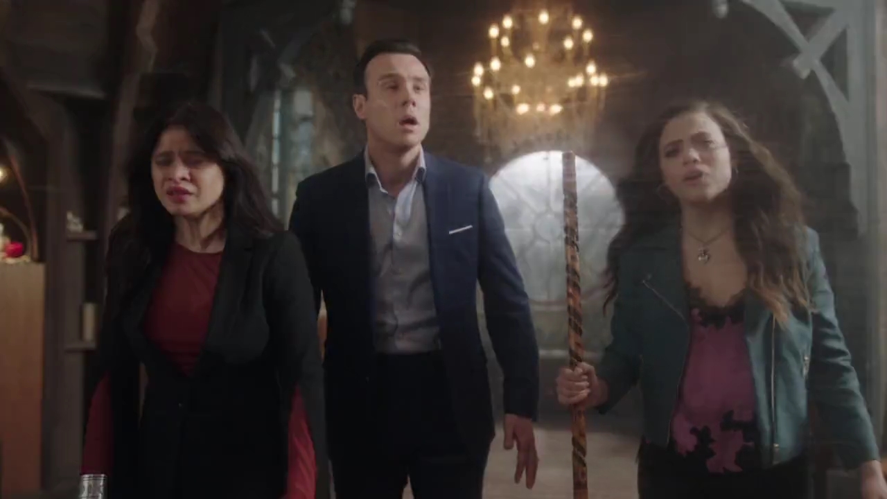 Charmed-Online-dot-nl_Charmed-1x22TheSourceAwakens01770.jpg