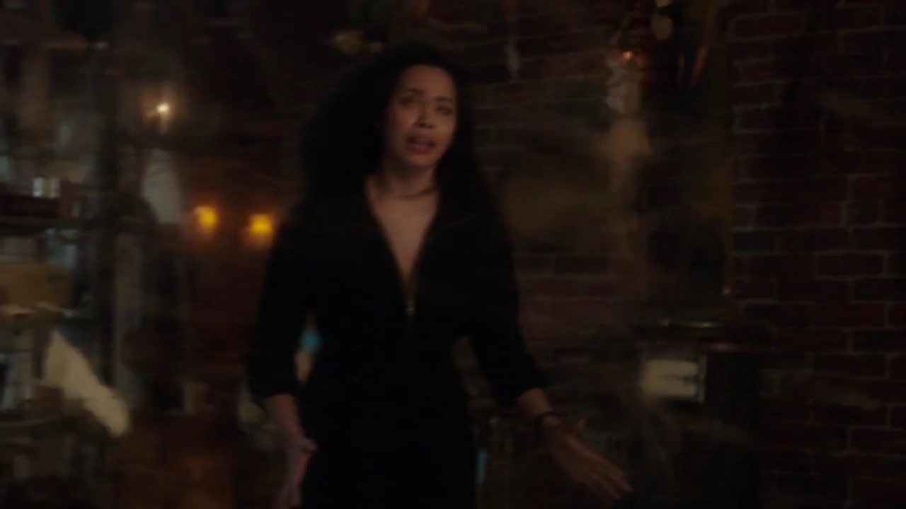 Charmed-Online-dot-nl_Charmed-1x22TheSourceAwakens01777.jpg