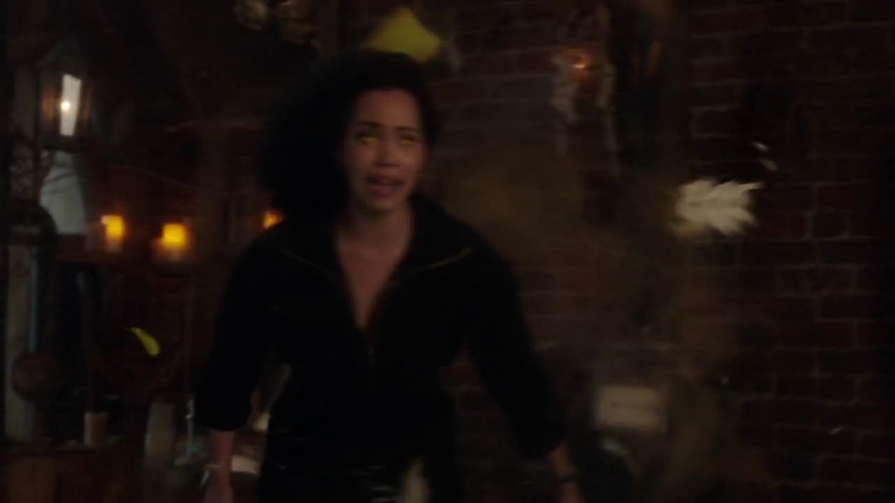 Charmed-Online-dot-nl_Charmed-1x22TheSourceAwakens01791.jpg