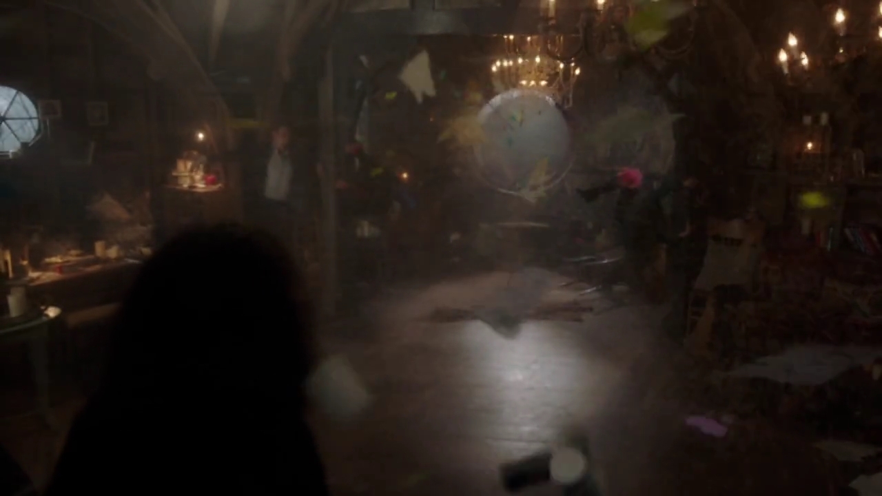 Charmed-Online-dot-nl_Charmed-1x22TheSourceAwakens01804.jpg