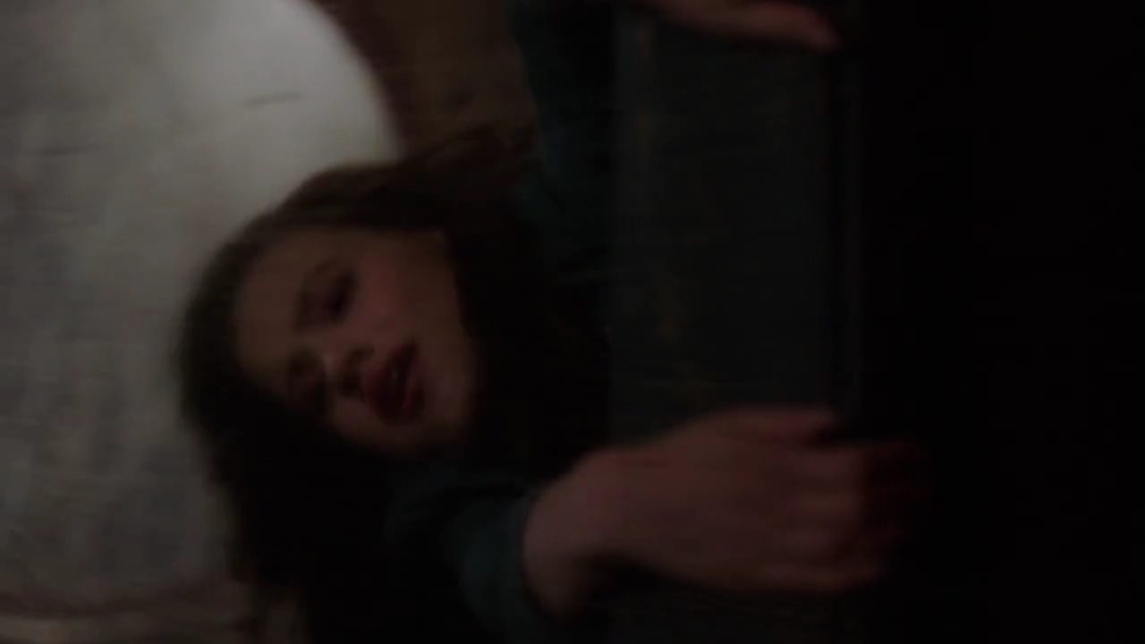 Charmed-Online-dot-nl_Charmed-1x22TheSourceAwakens01808.jpg