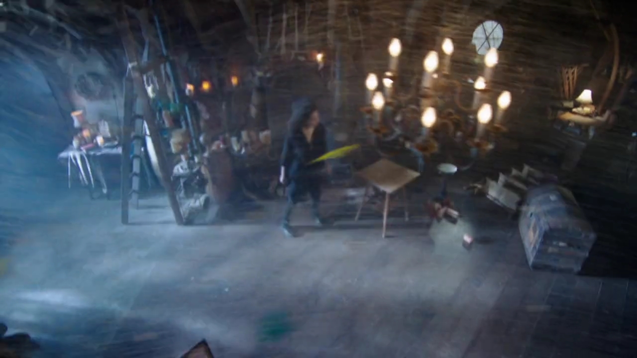 Charmed-Online-dot-nl_Charmed-1x22TheSourceAwakens01810.jpg